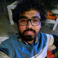 Omkar Sonawane Email