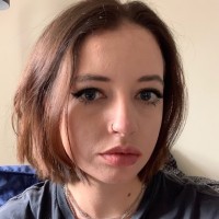 Children North East Employee Rhiannon Murray-Smith's profile photo