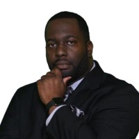Travis Rush Email & Phone Number