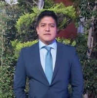 CIMESA Employee Hector Hugo Garcia Trejo's profile photo
