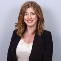 Cecilia Marchbank Email & Phone Number