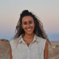 Maeven Employee Noa Malka's profile photo