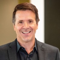 Mead & Hunt Employee David Gross's profile photo