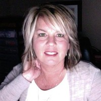 B & B Strength Training, LLC Employee Jodi Butler's profile photo