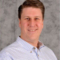 Progressive Components Employee Robert McDowell's profile photo