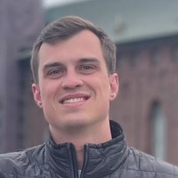 Minerva Employee Alex Wilde's profile photo