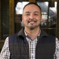 Devin Gates Email & Phone Number