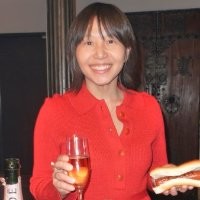 Gantrade Corporation Employee Kiko Nishimura's profile photo