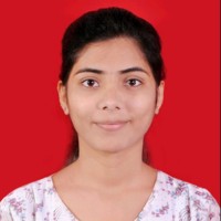 BION Clinicals Private Limited Employee Swati Swami's profile photo