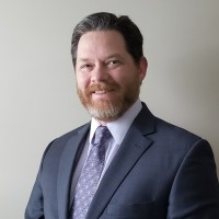 Anthony Wagner Email & Phone Number