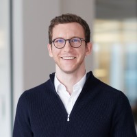 AnyWeb AG Employee Matteo Bernaschina's profile photo