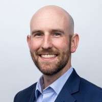 Waldorf Astoria Park City Employee Charles Hill's profile photo