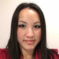 Summer Cha Email & Phone Number
