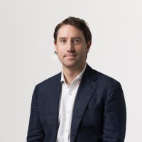 MAB Corporation Employee Jamie Buxton's profile photo