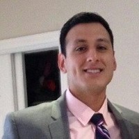 Codeifai Employee Luis Ocampo's profile photo