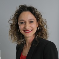 Air Medias Employee Valérie Oziel's profile photo