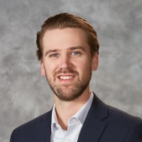 Brian Fellows Email & Phone Number