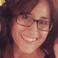 Rugby Architectural Building Products Employee Kathi Doucet's profile photo