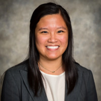 EVERMARK Employee Jessica Tzeng's profile photo