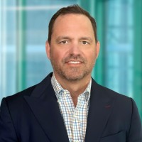 Everest Clinical Research Employee Jeff Sharp's profile photo