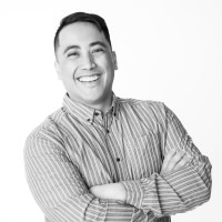 Michael Auza Email & Phone Number