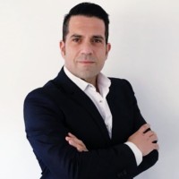 DON PISO Employee Victor Romero Hernandez's profile photo