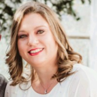 ALATAS Americas Inc Employee Misty Mills's profile photo