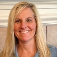 Dunham+Company Employee Michelle Stephens's profile photo