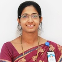 Mitra K Email