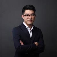 Jardine Engineering Corporation Employee Tim Mak's profile photo