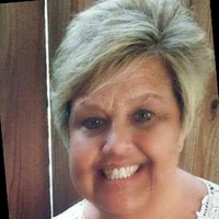 Plasma Coatings Employee Jill Ballo's profile photo