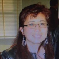 Linear Systems Employee Vicky Tang's profile photo
