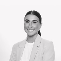 StudioBeauty Employee Alexandra Rizzo's profile photo