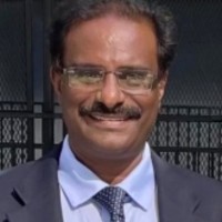 CKA Birla Group Employee Chandra Bhagi's profile photo