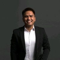 Agustinus Prayoga Email