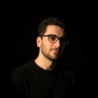 Burak D. Email