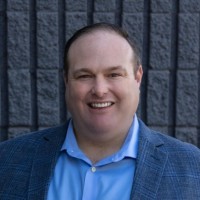 Tim Briand Email & Phone Number