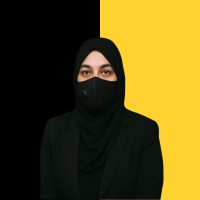 Hububb Employee Sundas Bahar's profile photo