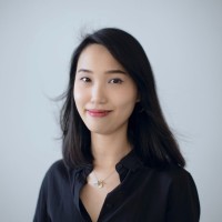 Grace Woo Email