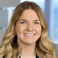 Katelyn Dwyer Email & Phone Number