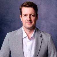 João Sanches Email