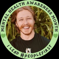 IV.AI Employee Erik Craigo's profile photo