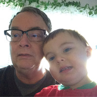 CTS, Inc. Employee Dale Harmon's profile photo