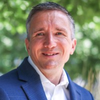 Workiva Employee Thomas Wacha's profile photo