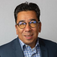 Union Tank Car Company - UTLX Employee Joe Perez's profile photo