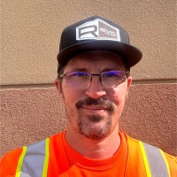 RSVC Company Employee Matthew Hulet's profile photo