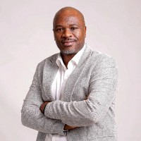 MTN South Africa Employee Songezo Masiso's profile photo