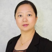Lu Zou Email & Phone Number