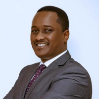 Access Bank Rwanda Plc Employee Faustin Byishimo's profile photo