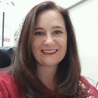 Patsy Heersink Email